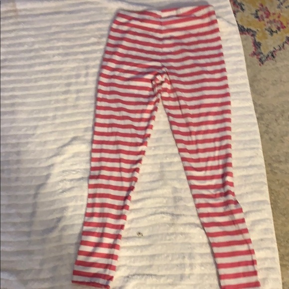 Legging - Picture 3 of 3